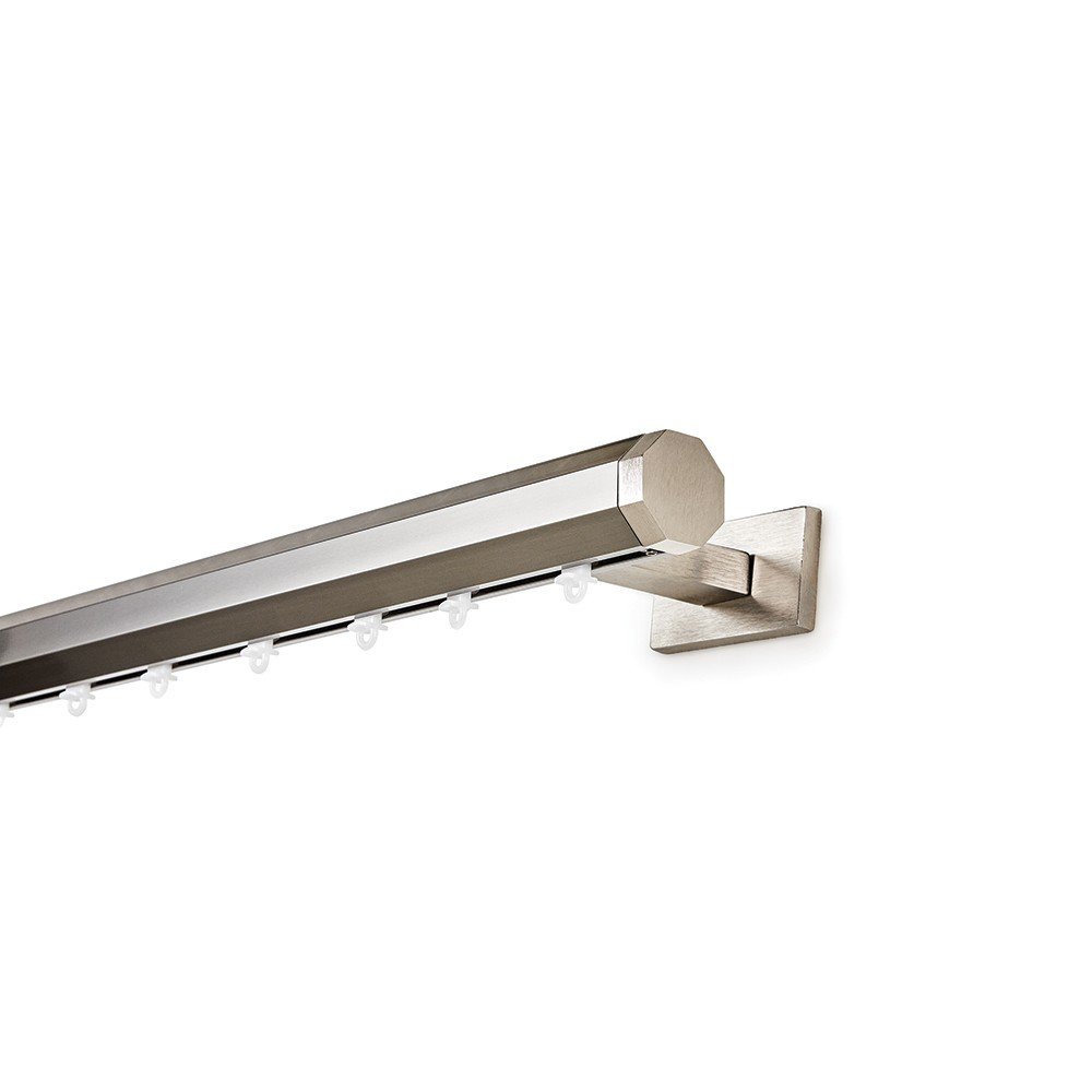 akis kourtinoxila 14.12.227622 Σιδηρόδρομος Anartisi Tetris ΙΝΟΧ - Image 1