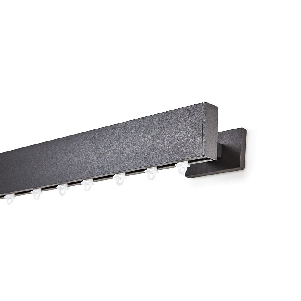 akis kourtinoxila 14.12.227637_b Σιδηρόδρομος Μονός Χωρίς Κρίκους MY07 / Ανθρακί LAMA by Anartisi - Image 1