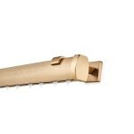 Σιδηρόδρομος Anartisi Rock Ορο ματ - Ορο