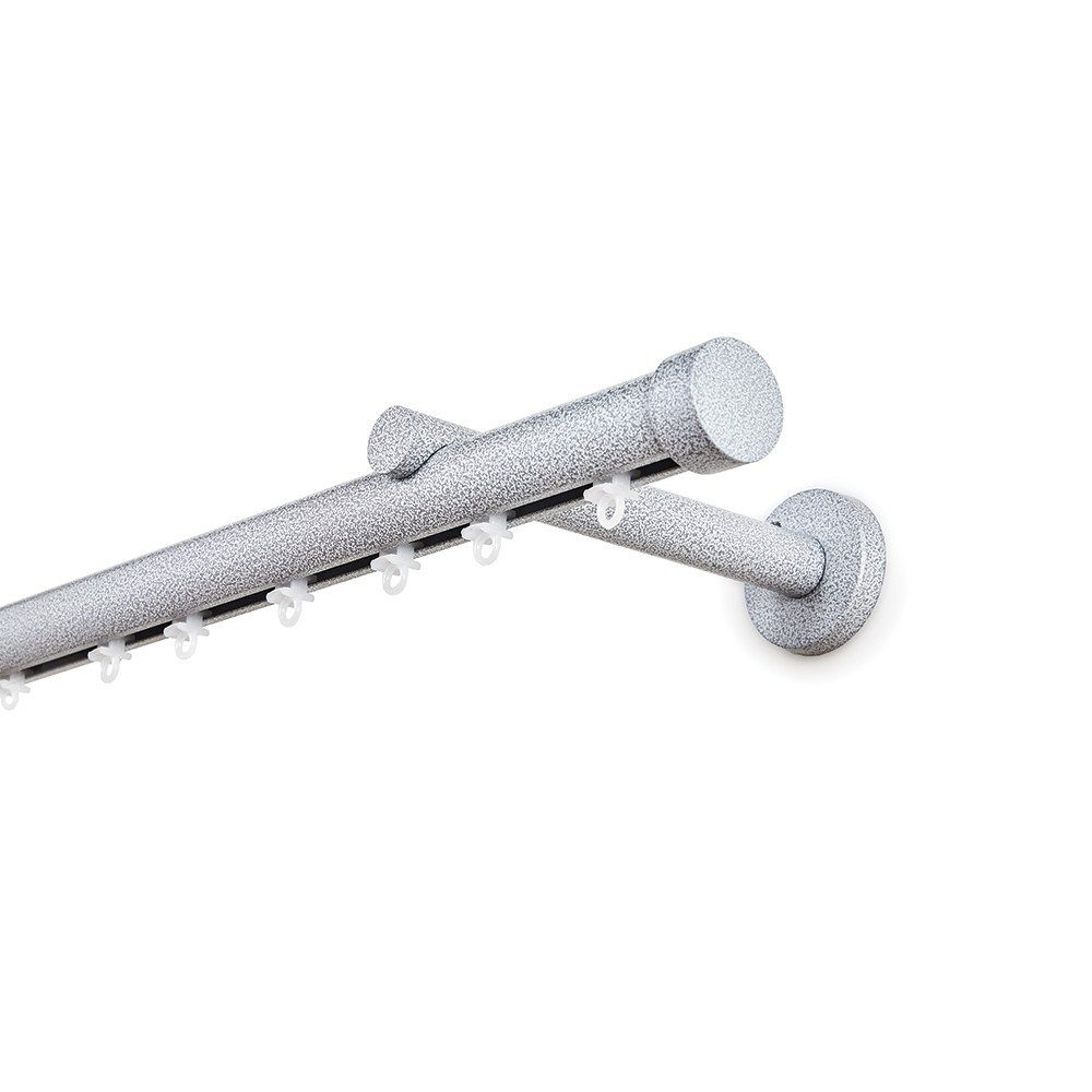 akis kourtinoxila 14.12.227697 Ilios Tapo Φ25 Χωρίς Κρίκους Σιδηρόδρομος MY48