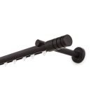 Anartisi Ilios Tapo Φ25 Χωρίς Κρίκους Σιδηρόδρομος MY32