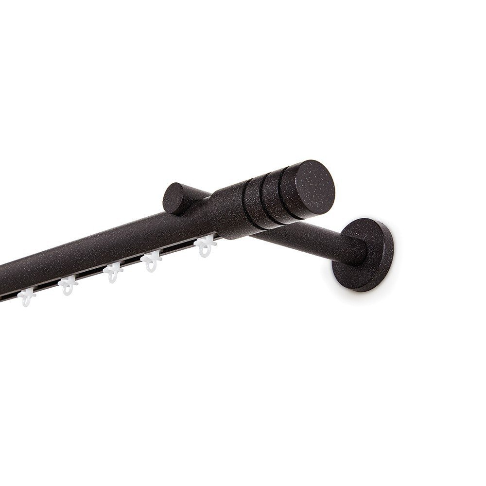 akis kourtinoxila 14.12.227700 Anartisi Ilios Tapo Φ25 Χωρίς Κρίκους Σιδηρόδρομος MY32 - Image 1