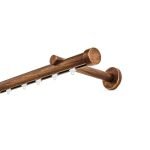 Ilios Tapo Φ25 Χωρίς Κρίκους Σιδηρόδρομος MY20