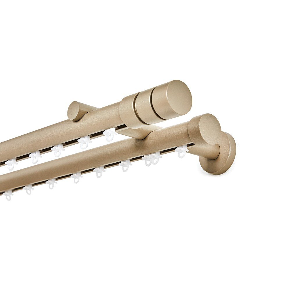 akis kourtinoxila 14.12.227704_b Anartisi Ilios S1 Φ25 Χωρίς Κρίκους Σιδηρόδρομος MY03 - Image 1