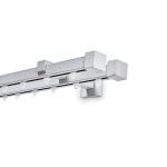 Σιδηρόδρομος Διπλός Χωρίς Κρίκους T20 MY32 MADISON by Anartisi