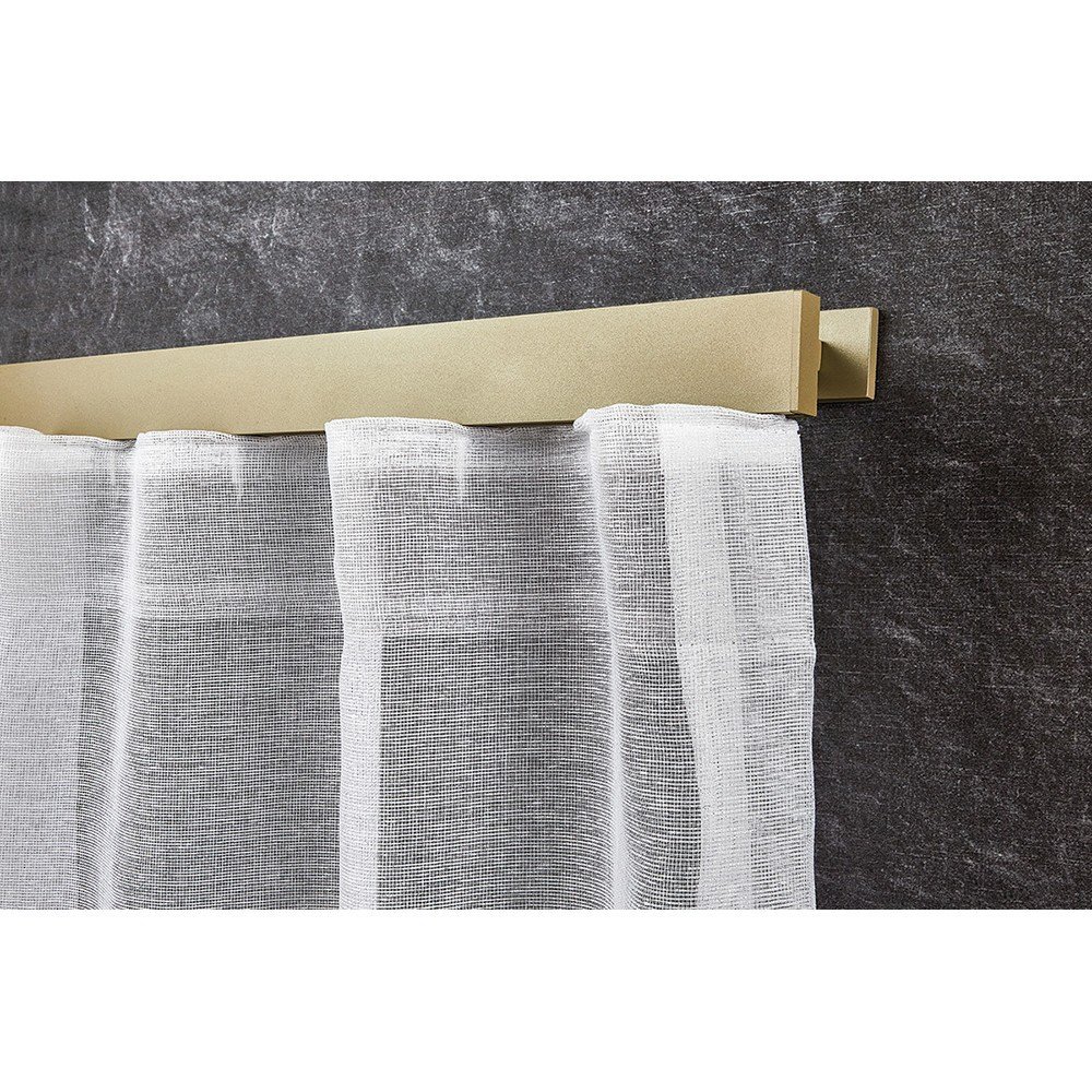 akis kourtinoxila 14.12.227772_b Σιδηρόδρομος Μονός Χωρίς Κρίκους MY03 / Μπεζ LAMA by Anartisi - Image 1