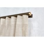 Σιδηρόδρομος ANARTISI Tetris Σκουρια -Ορο ματ