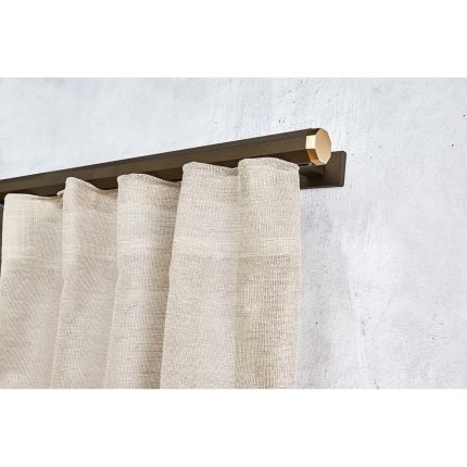 Σιδηρόδρομος ANARTISI Tetris Σκουρια -Ορο ματ