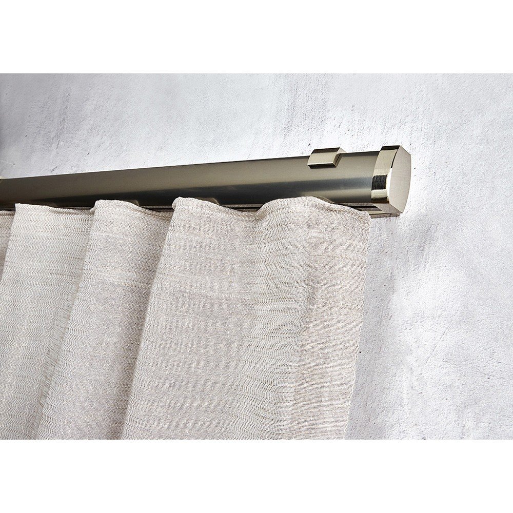 akis kourtinoxila 14.12.227803 1 Σιδηρόδρομος Anartisi Rock Inox Γυαλιστερό - Image 1