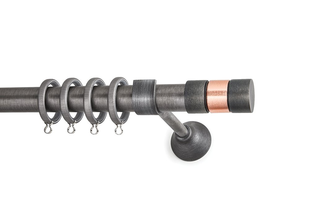 akis kourtinoxila 14.12.227827_b Μεταλλικό Κουρτινόξυλο – Κασσίτερος – Φ25 - Image 1