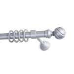 Σφυρίλατο Κουρτινόξυλο