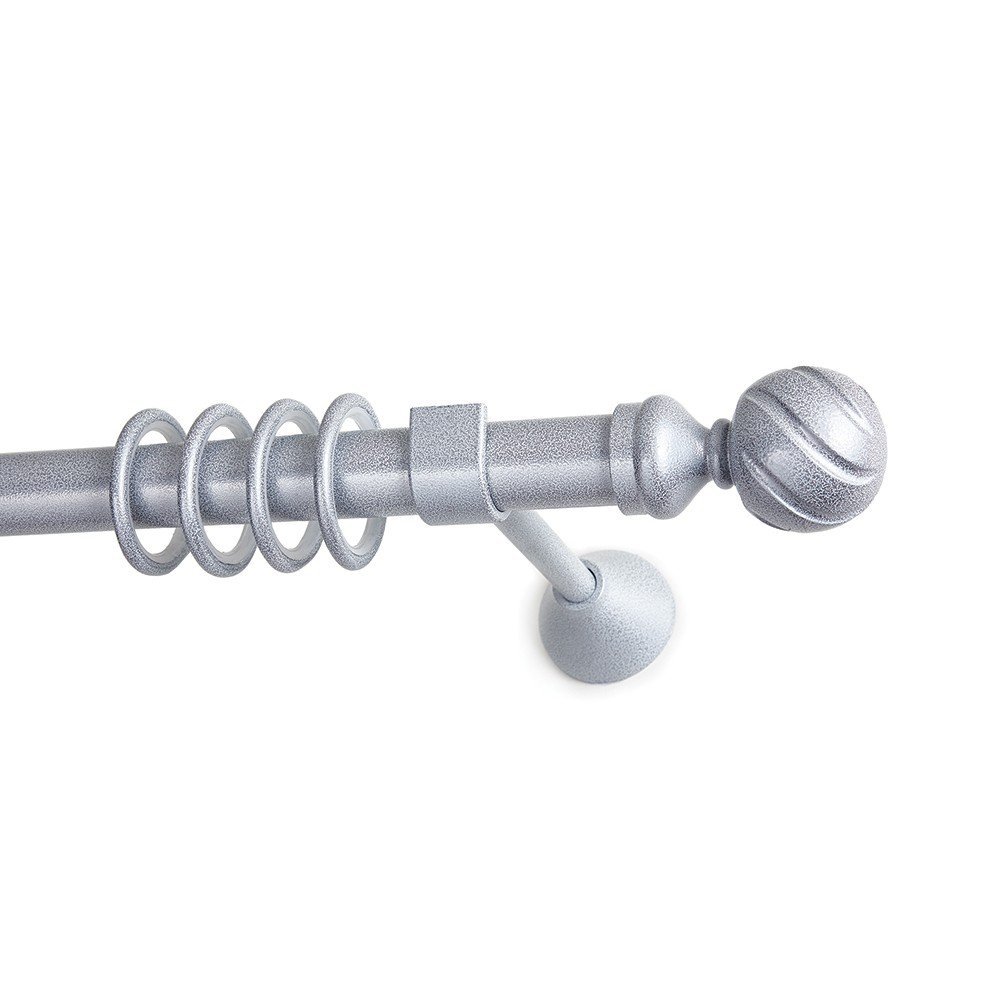 akis kourtinoxila 14.12.227940_b Σφυρίλατο Κουρτινόξυλο - Image 1