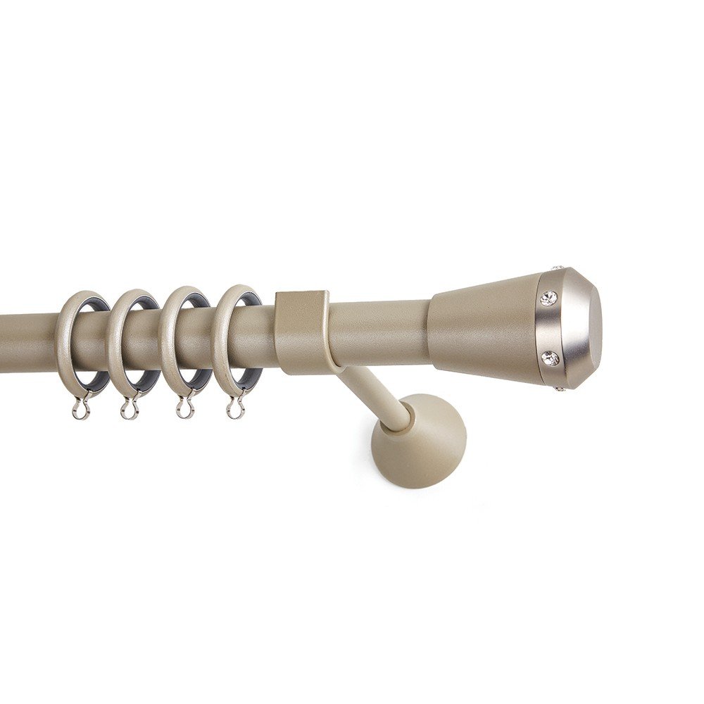 akis kourtinoxila 14.12.227943_b Σφυρίλατο Κουρτινόξυλο - Image 1