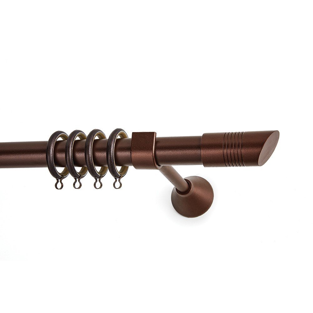 akis kourtinoxila 14.12.227945_b Σφυρίλατο Κουρτινόξυλο - Image 1