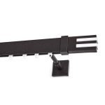 Σιδηρόδρομος Μονός Χωρίς Κρίκους MY32 / MY29 NUERA by Anartisi