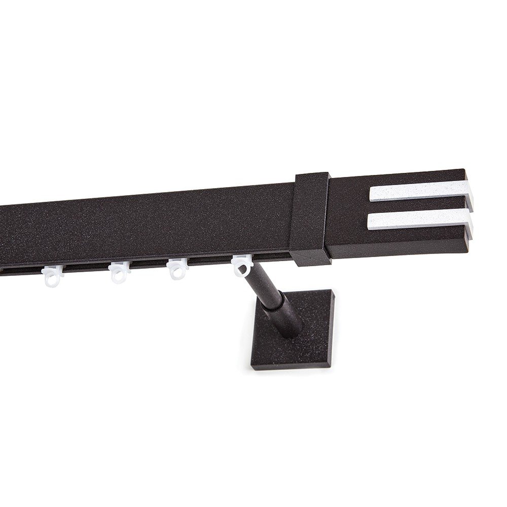 akis kourtinoxila 14.12.227954_b Σιδηρόδρομος Μονός Χωρίς Κρίκους MY32 / MY29 NUERA by Anartisi - Image 1