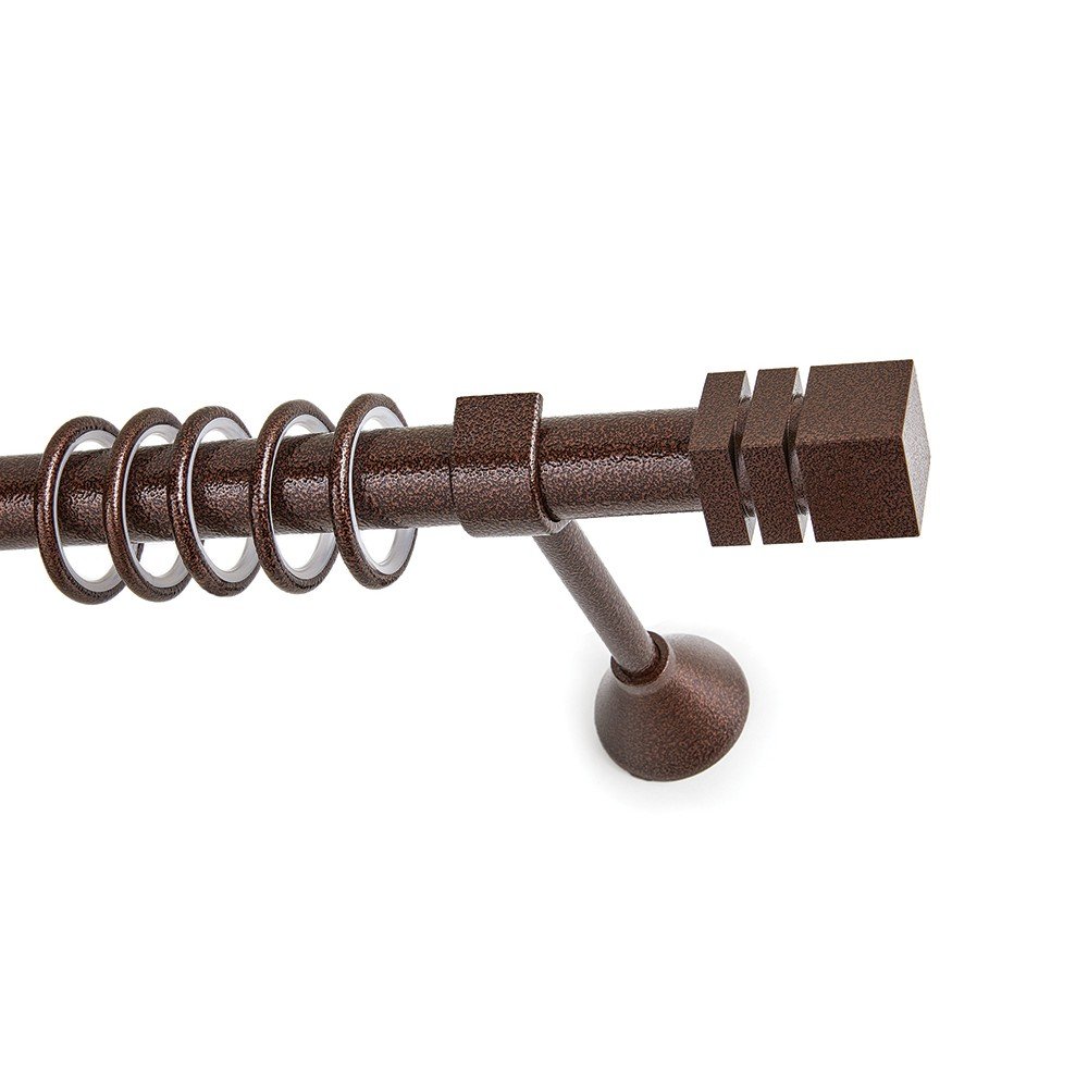 akis kourtinoxila 14.12.227964_b Σφυρίλατο Κουρτινόξυλο - Image 1