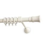 Σφυρίλατο Κουρτινόξυλο