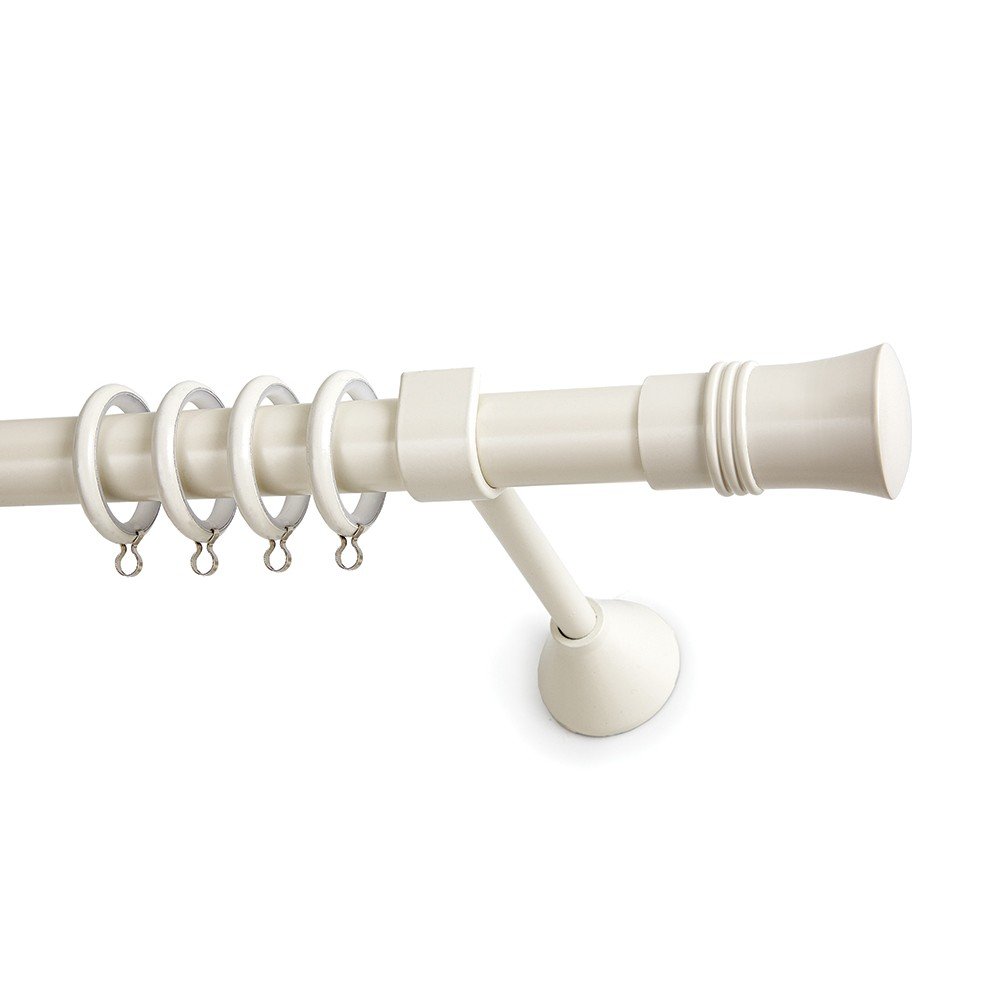 akis kourtinoxila 14.12.227967_b Σφυρίλατο Κουρτινόξυλο - Image 1