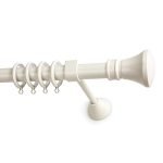 Σφυρίλατο Κουρτινόξυλο