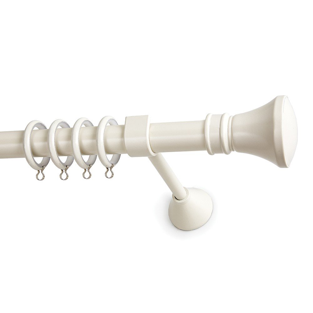 akis kourtinoxila 14.12.227971_b Σφυρίλατο Κουρτινόξυλο - Image 1