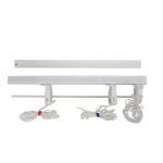 ΜΗΧΑΝΙΣΜΟΣ ΡΟΜΑΝ "CLASSIC"