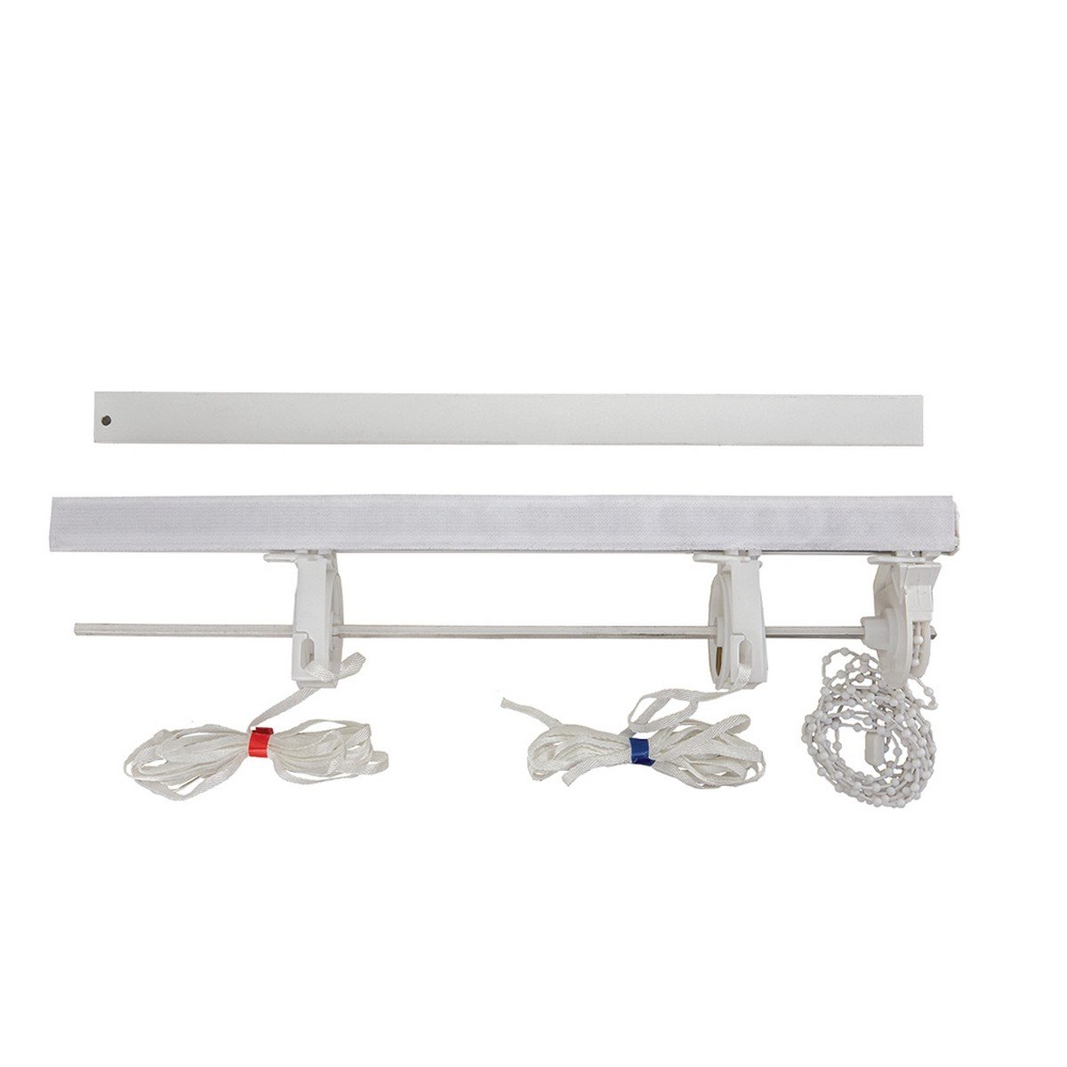 akis kourtinoxila 14.12.228835 ΜΗΧΑΝΙΣΜΟΣ ΡΟΜΑΝ "CLASSIC" - Image 1