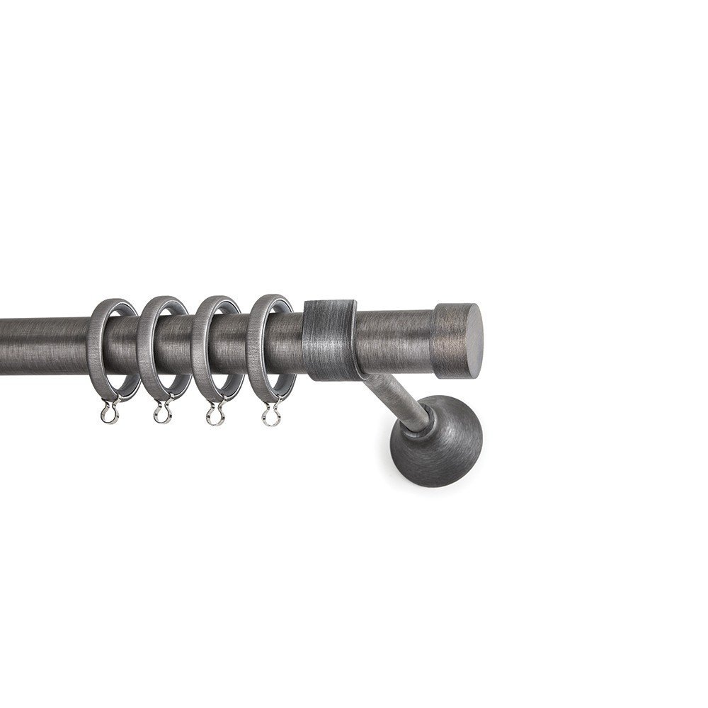 anartisi 24-7-24 (12) Μεταλλικό Κουρτινόξυλο – Κασσίτερος – Φ25 - Image 1