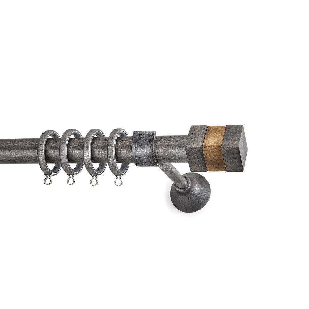 anartisi 24-7-24 (6) Μεταλλικό Κουρτινόξυλο – Κασσίτερος – Φ25 - Image 1