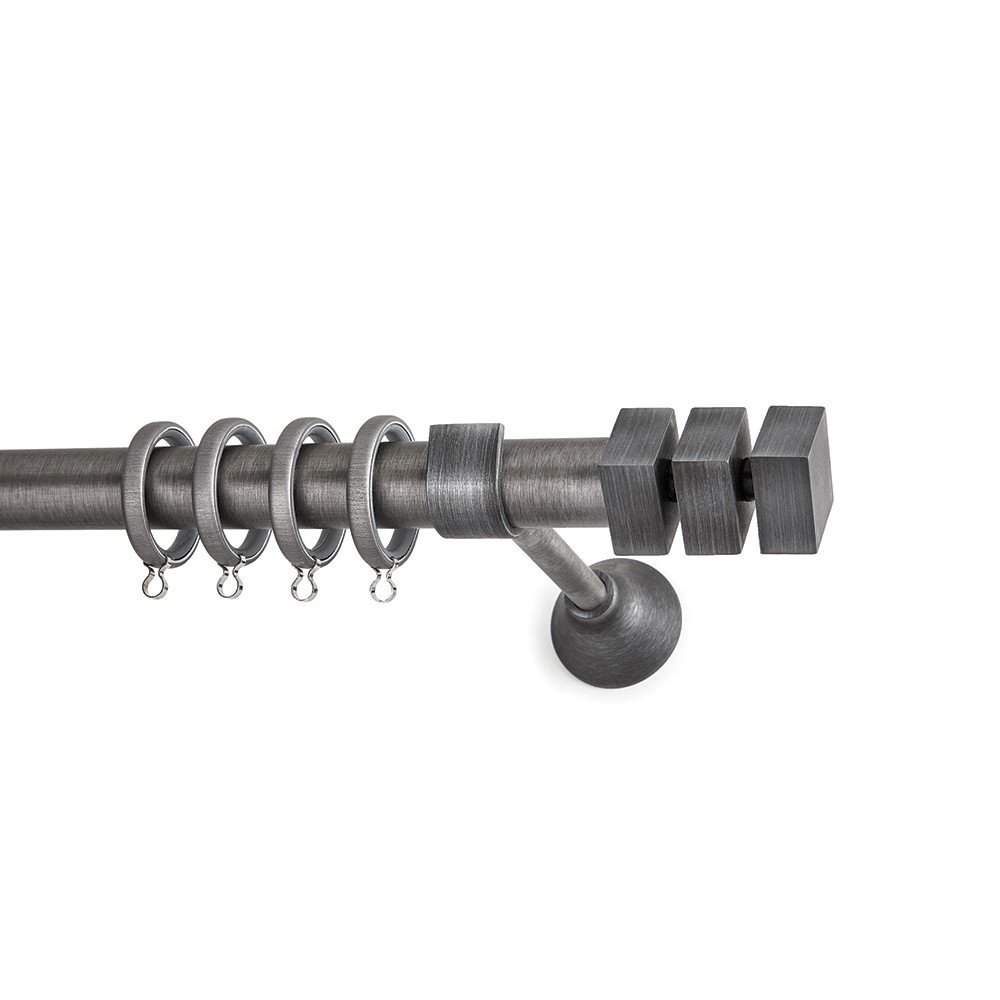 anartisi 24-7-24 (9) Μεταλλικό Κουρτινόξυλο – Κασσίτερος – Φ25 - Image 1