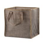 Μπέζ - Γκρί Bag3 Ζωγομετάλ