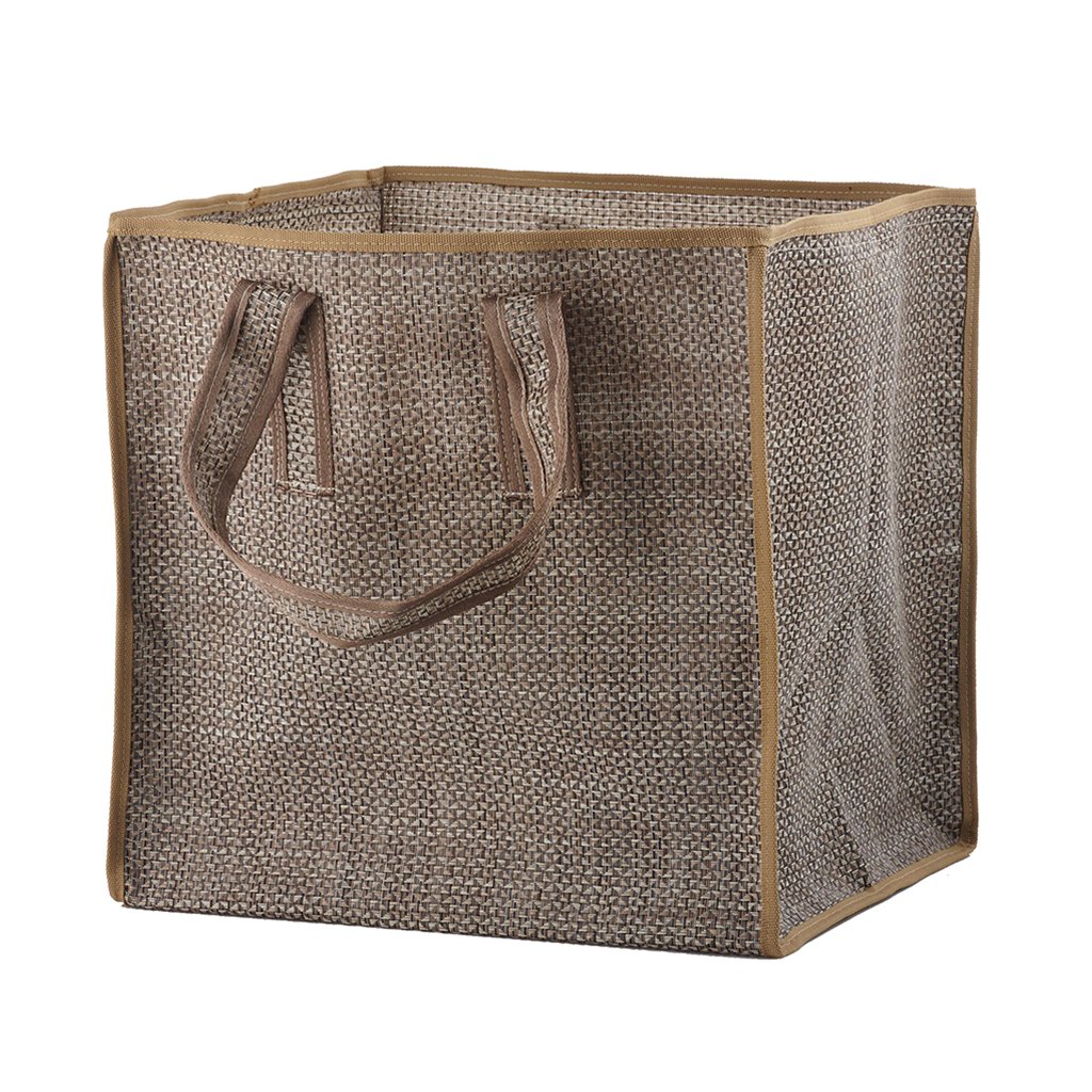 bag3-1024x1024 Μπέζ - Γκρί Bag3 Ζωγομετάλ - Image 1