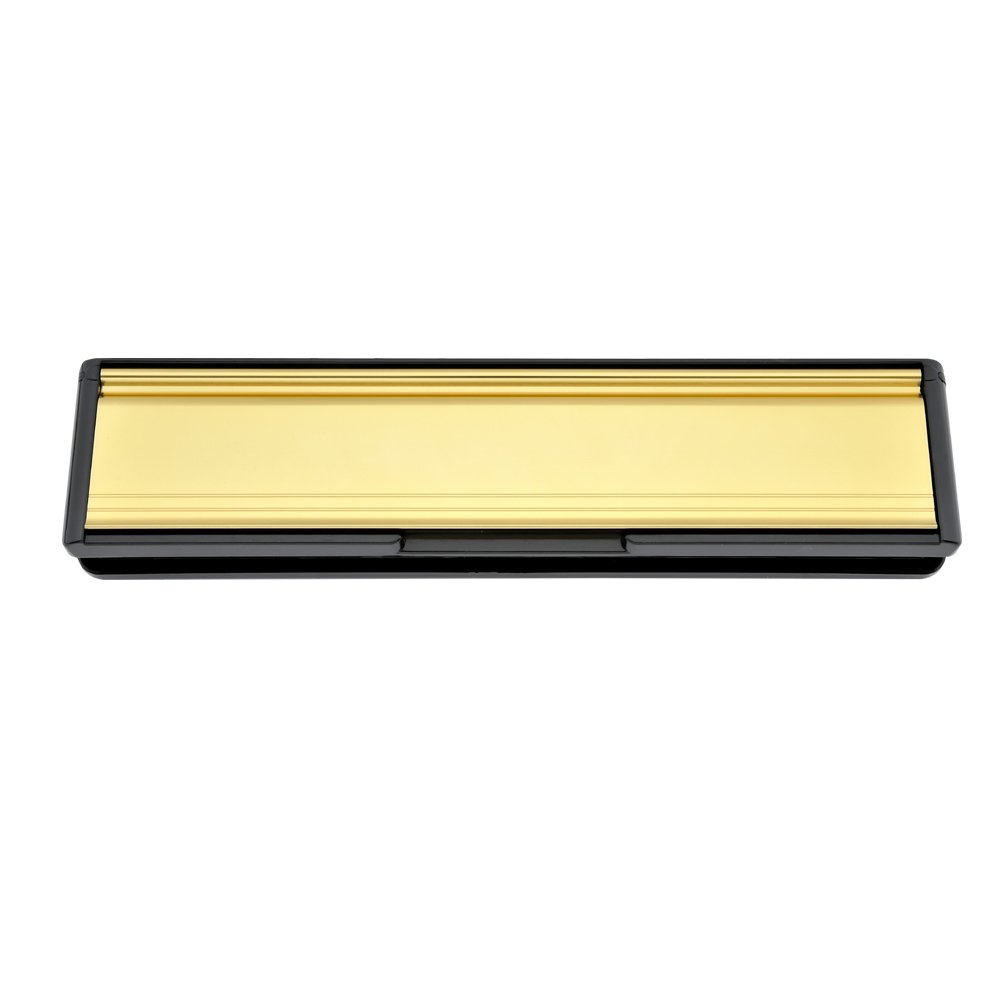 best gram 5-4-23 (5) Γραμματοθυριδα σε Χρύσο Best - Image 1