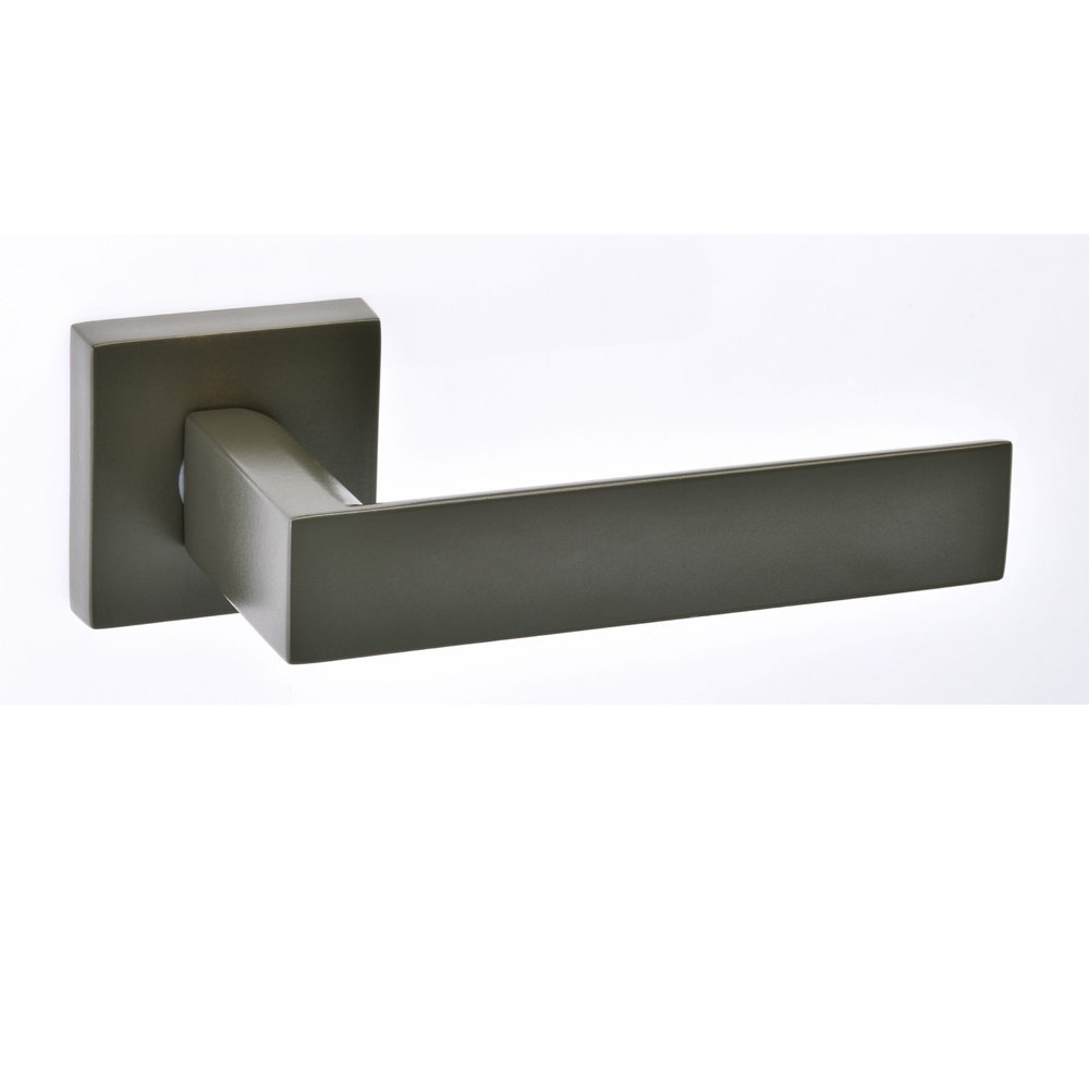 best pomola 17-7-22 (146) Πόμολα Πόρτας με Ροζέτα Elephant Best 21 - Image 1