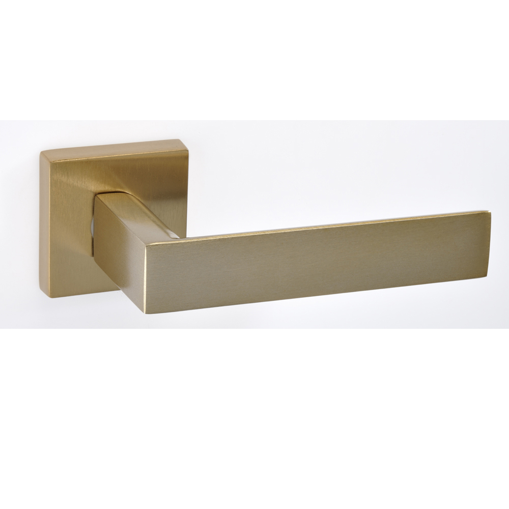 best pomola 17-7-22 (149)