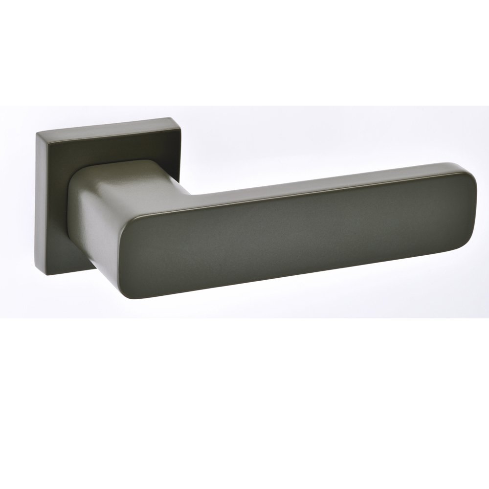 best pomola 17-7-22 (20) Πόμολα Πόρτας Με Ροζέτα Elephant Best 135 - Image 1