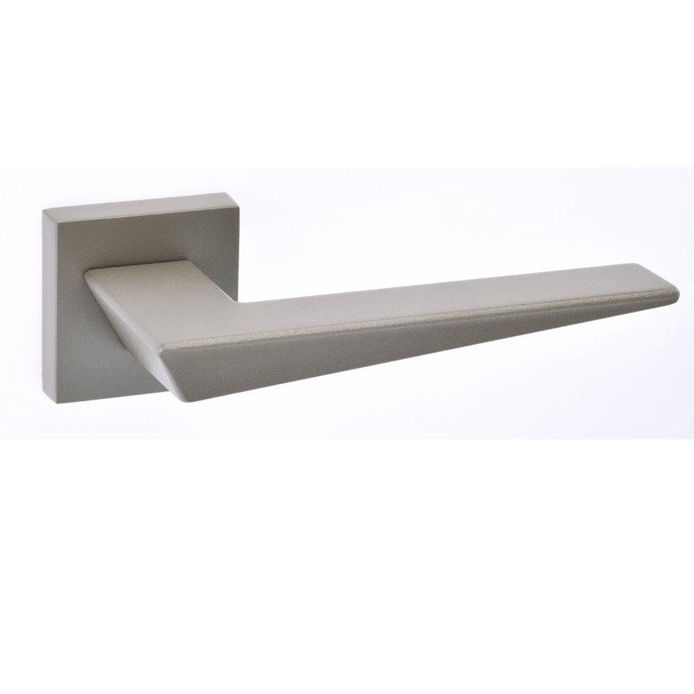 best pomola 17-7-22 (29) Πόμολα Πόρτας Με Ροζέτα Sahara Best 195 - Image 1