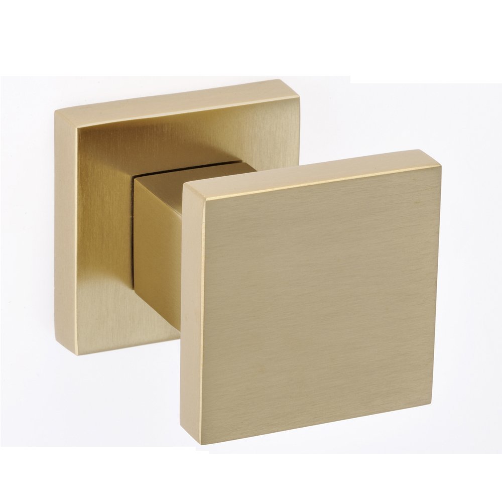 best pomola 17-7-22 (331) Πόμολο Πόρτας με Ροζέτα Ορο Ματ/Ορο Best 41 - Image 1