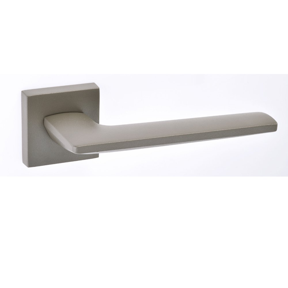 best pomola 17-7-22 (53) Πόμολα Πόρτας με Ροζέτα Sahara Best 425 - Image 1