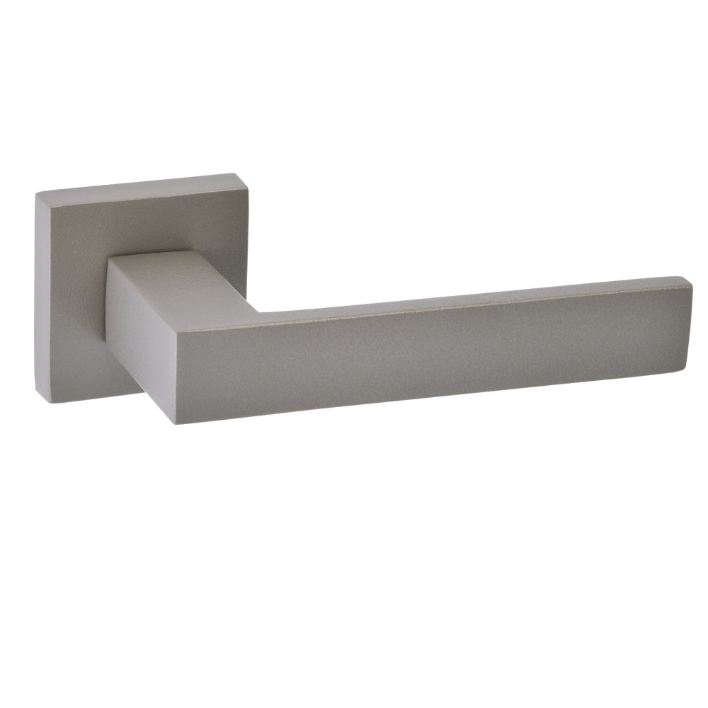 best pomola 17-7-22 (73) Πόμολα Πόρτας με Ροζέτα Sahara Best 175 - Image 1