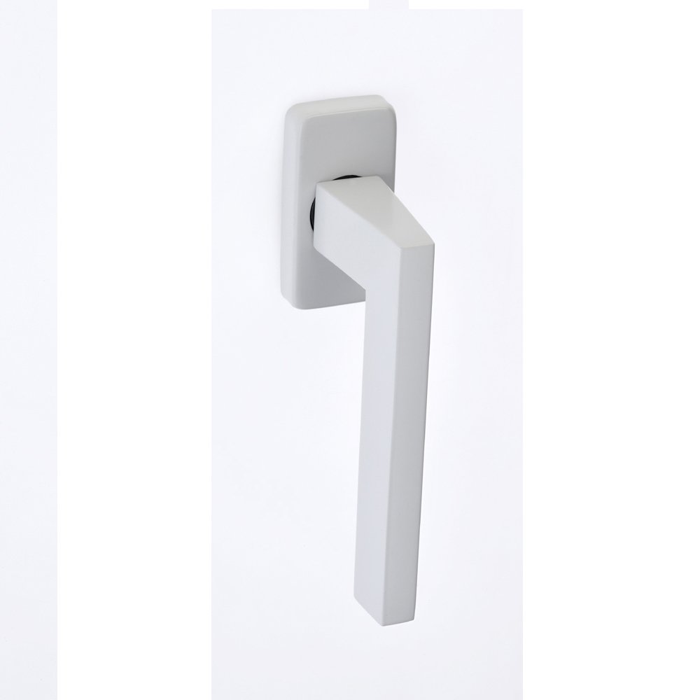 best γρυ anaklisi 17-7-22 (10) Σπανιολέτα με Ανάκληση Λευκό Best 22 - Image 1