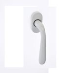 Σπανιολέτα με Ανάκληση Λευκό Best 5