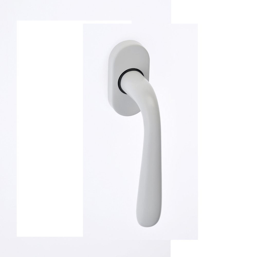 best γρυ anaklisi 17-7-22 (13) Σπανιολέτα με Ανάκληση Λευκό Best 5 - Image 1