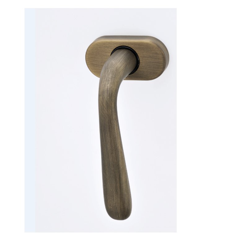 best γρυ anaklisi 17-7-22 (14) Σπανιολέτα με Ανάκληση Αντικέ Best 5 - Image 1