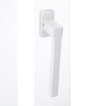 Σπανιολέτα με Ανάκληση Λευκό Best 521