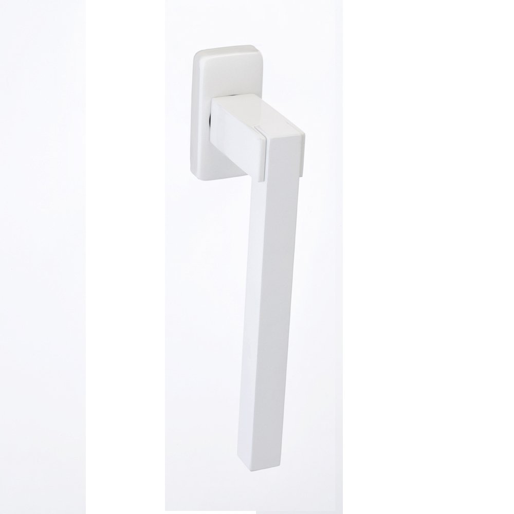 best γρυ anaklisi 17-7-22 (5) Σπανιολέτα με Ανάκληση Λευκό Best 521 - Image 1