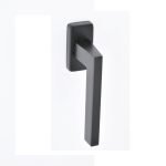 Σπανιολέτα με Ανάκληση Μάυρο Best 22