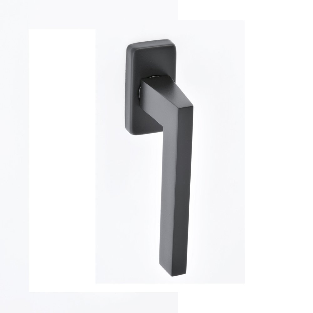 best γρυ anaklisi 17-7-22 (8) Σπανιολέτα με Ανάκληση Μάυρο Best 22 - Image 1