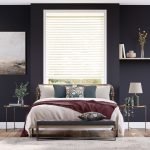 Ξύλινο Στόρι Εκρου 50mm Σειρα 45 - Image 10