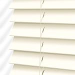 Ξύλινο Στόρι Εκρου 50mm Σειρα 45 - Image 9